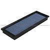 MagnumFLOW OE Replacement PRO 5R Air Filter - image 1