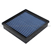 MagnumFLOW OE Replacement PRO 5R Air Filter - image 1