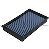 MagnumFLOW OE Replacement PRO 5R Air Filter