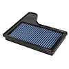 MagnumFLOW OE Replacement PRO 5R Air Filter - image 1