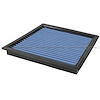Air Filter P5R MINI Cooper/Cooper S F55/56 14-16 - image 1