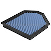 MagnumFLOW OE Replacement PRO 5R Air Filter