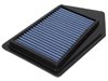 Magnum FLOW Air Filter Pro 5R 2013-17 Honda Accord 2.4L - image 2