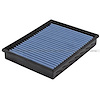 Air Filter P5R Ford Fusion 13-16 All Engines - image 1