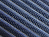 MAGNUM FLOW AIR FILTER CA - image 1