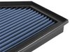 MAGNUM FLOW AIR FILTER CA - image 2