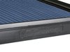 MAGNUM FLOW AIR FILTER CA - image 3