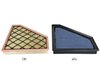 MAGNUM FLOW AIR FILTER CA - image 4