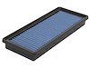 30-10266 Magnum FLOW OE Replacement Air Filter w/ Pro 5R Media Mazda MX-5 Miata 16-24 L4-2.0L / FIAT 124 Spider 17-20 L4-1.4L (t - image 1