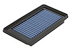30-10267 Magnum FLOW OE Replacement Air Filter w/ Pro 5R Media Honda Civic 16-21/Civic Si 17-20/CR-V 17-22 L4-1.5L (t) - image 1