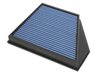 30-10268 Magnum FLOW OE Replacement Air Filter w/ Pro 5R Media Chevrolet Camaro SS 16-23 V8-6.2L (sc) - image 2