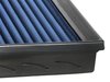 30-10268 Magnum FLOW OE Replacement Air Filter w/ Pro 5R Media Chevrolet Camaro SS 16-23 V8-6.2L (sc) - image 3