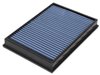 30-10269 Magnum FLOW OE Replacement Air Filter w/ Pro 5R Media Nissan Titan XD 16-19 V8-5.0L (td) - image 3