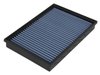 30-10269 Magnum FLOW OE Replacement Air Filter w/ Pro 5R Media Nissan Titan XD 16-19 V8-5.0L (td) - image 4