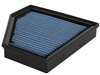 MAGNUM FLOW AIR FILTER BM - image 2