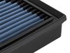 MAGNUM FLOW AIR FILTER BM - image 3