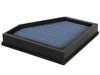 MAGNUM FLOW AIR FILTER BM - image 4