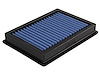 MAGNUM FLOW AIR FILTER NI - image 1