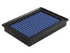 MAGNUM FLOW AIR FILTER NI - image 2