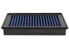 MAGNUM FLOW AIR FILTER NI - image 3