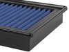 MAGNUM FLOW AIR FILTER NI - image 4