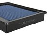 MAGNUM FLOW AIR FILTER NI - image 2