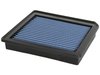 MAGNUM FLOW AIR FILTER NI - image 3