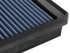 MAGNUM FLOW AIR FILTER NI - image 4