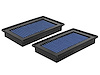 MAGNUM FLOW FILTER - image 1