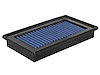 MAGNUM FLOW FILTER - image 1