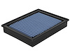 MAGNUM FLOW AIR FILTER GM - image 1