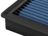 MAGNUM FLOW AIR FILTER GM - image 2