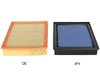 MAGNUM FLOW AIR FILTER GM - image 3