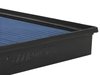 MAGNUM FLOW AIR FILTER GM - image 4
