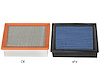 Magnum FLOW Pro 5R OE Replacement Filter GM Diesel Truck 2017 V8-6.6L L5P - image 1
