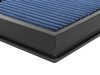 Magnum FLOW Pro 5R OE Replacement Filter GM Diesel Truck 2017 V8-6.6L L5P - image 2