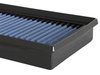 MAGNUM FLOW AIR FILTER PO - image 2