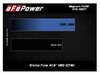 MAGNUM FLOW AIR FILTER HO - image 2
