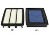 MAGNUM FLOW AIR FILTER HO - image 3