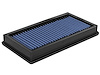 MAGNUM FLOW FILTER - image 1