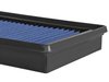 MAGNUM FLOW FILTER - image 3