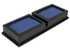 MAGNUM FLOW FILTER - image 4