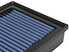 MAGNUM FLOW FILTER - image 1