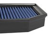 MAGNUM FLOW FILTER - image 3
