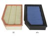MAGNUM FLOW FILTER - image 4