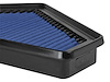 MAGNUM FLOW FILTER - image 1