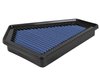 MAGNUM FLOW FILTER - image 2