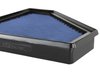 MAGNUM FLOW FILTER - image 2