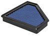 MAGNUM FLOW FILTER - image 3