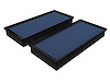 MAGNUM FLOW FILTER - image 1